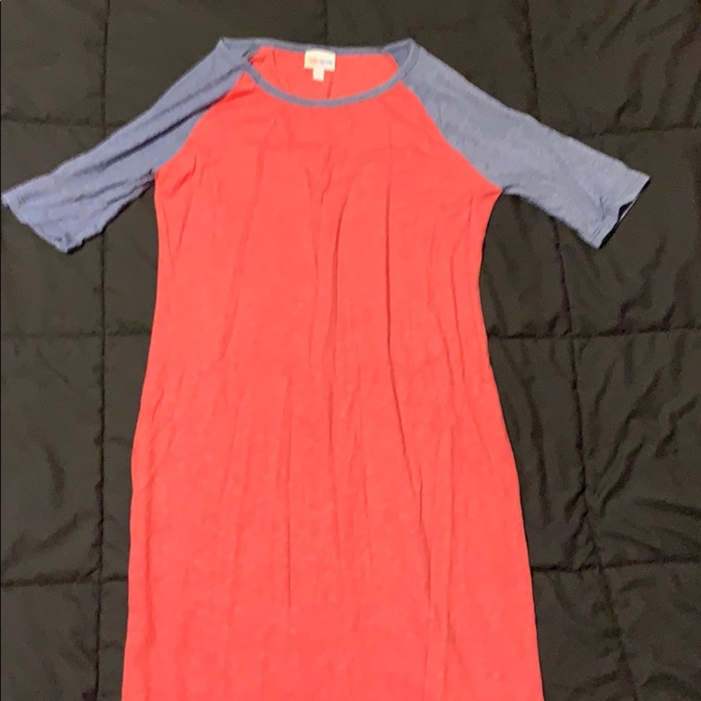 LuLaRoe